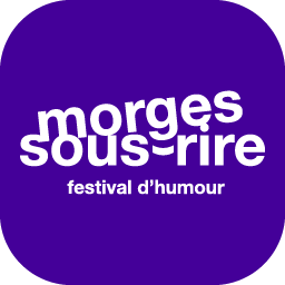 morges-sous-rire.ch favicon