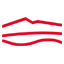 morges-tourisme.ch favicon
