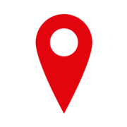 morgesavenir.ch favicon