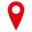 morgesdialogue.ch favicon
