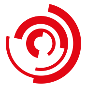 morssmitt.com favicon