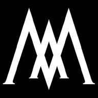 morzine-avoriaz.com favicon