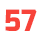 moselle.fr favicon