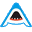 moshike.com favicon