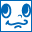 moshimo.com favicon