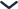 mosscreator.com logo