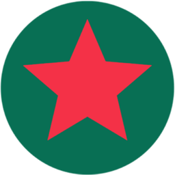 mostbet-bd-bangladesh.com favicon