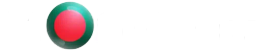 Bizbon N.V. logo
