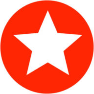 mostbetcasino-cz.com favicon