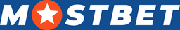 Venson LTD logo