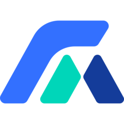 mostlogin.com favicon