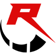 moto-olomouc.cz favicon