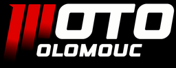 Moto Olomouc logo