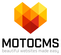 MotoCMS logo
