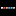 motopfohe.bg favicon