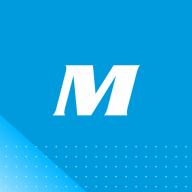 motor.com favicon