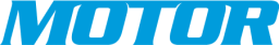 MOTOR Information Systems logo