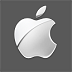 motor-traffic.de favicon