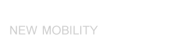 motor-traffic.de logo
