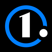 motor1.com favicon