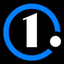 Motor1.com logo