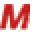motorbuch-versand.de favicon
