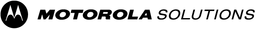 Motorola Solutions, Inc. logo