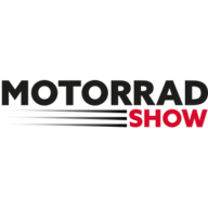 motorradshow-oldenburg.de favicon