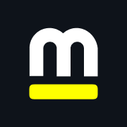 motorsport.com favicon
