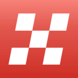 motorsport-total.com favicon