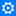 motorsport.tv favicon