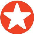 motorsportevents.com favicon
