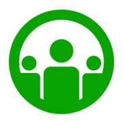 motorsportjobs.com favicon