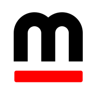 motorsportnetwork.com favicon