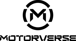 Animoca Brands Corporation Limited logo