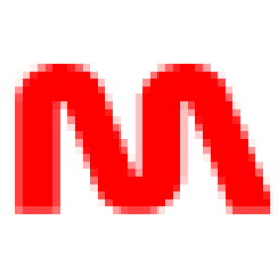 motorzeitung.de favicon