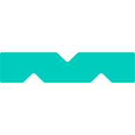 mototechna.cz favicon