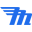 mototechnadrive.cz favicon