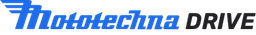 Mototechna logo