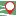 mototrasy.com favicon