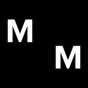 mottmac.com favicon