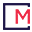 motus-media.hr favicon