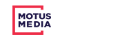 Motus Media grupa logo
