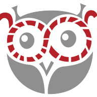 moudrasovicka.cz favicon