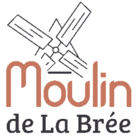 moulin-de-la-bree.fr favicon
