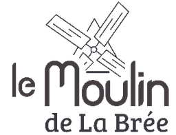 moulin-de-la-bree logo