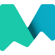 mountain.com favicon