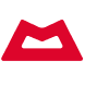 mountain-equipment.co.uk favicon