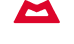 Mountain Equipment logo