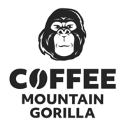 mountain-gorilla.cz favicon